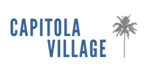 Authentic Approach Client - Capitola Village